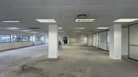 floor 8, 14 long street, cnr long & riebeek (14).